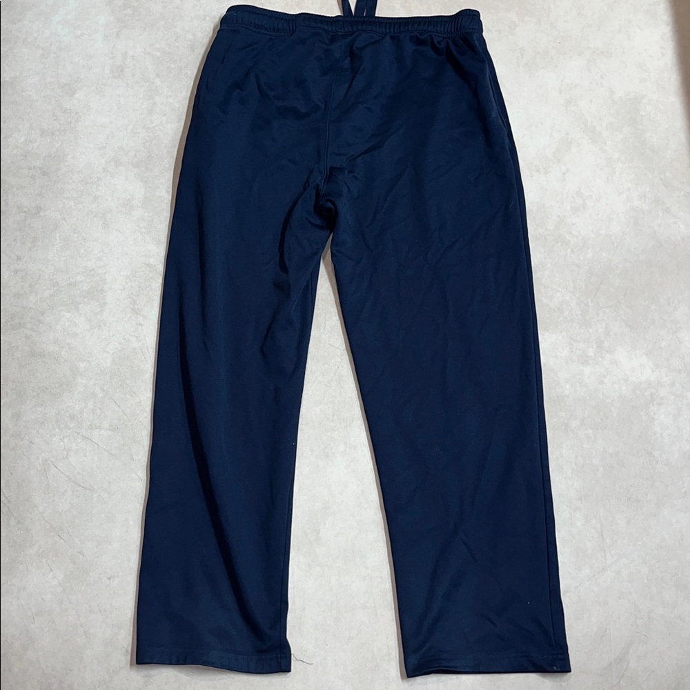 Chicago Bears Team NFL Sweatpants - Picture 4 of 4